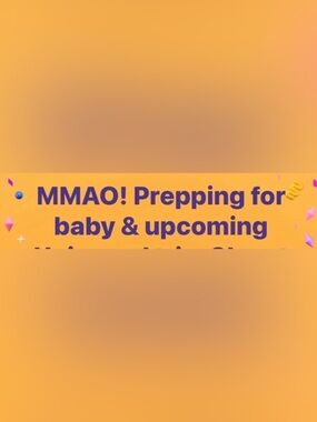 MMAO on listings if you don’t like the price!